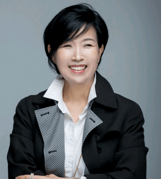 Mia Kim Attorney thumbnail photo