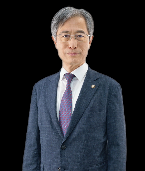 Steven Lim Of Counsel thumbnail photo