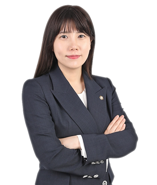 Scarlett Choi Of Counsel thumbnail photo