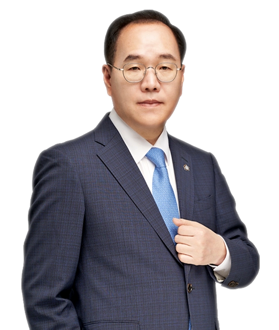 Brian Kwak Of Counsel thumbnail photo