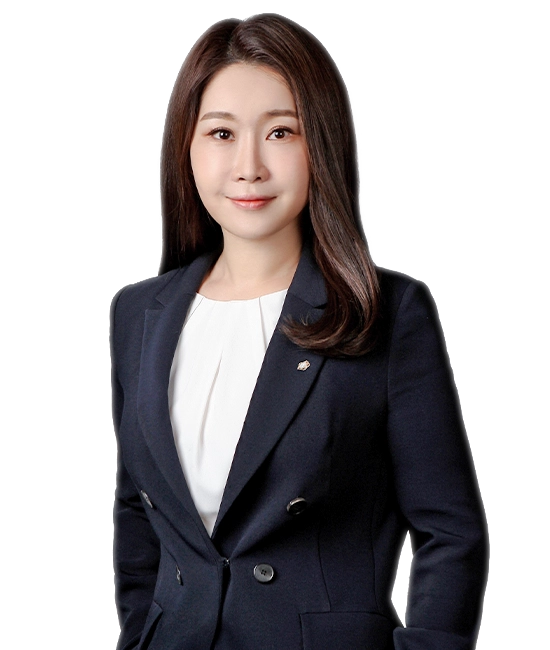 Christina Lee Of Counsel thumbnail photo