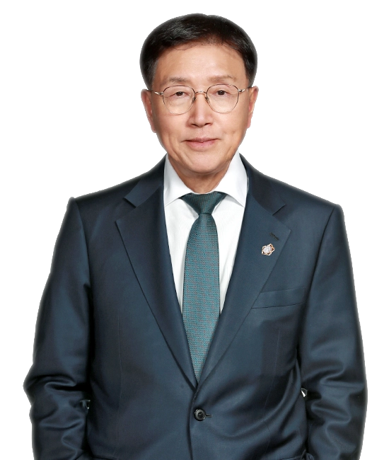 Paul Cho Of Counsel thumbnail photo