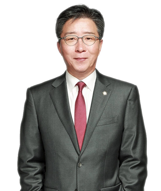 Sam Jo Of Counsel thumbnail photo