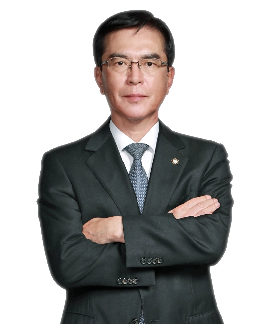 Henry Yoon Of Counsel thumbnail photo