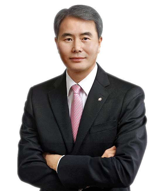 Robert Kim Of Counsel thumbnail photo