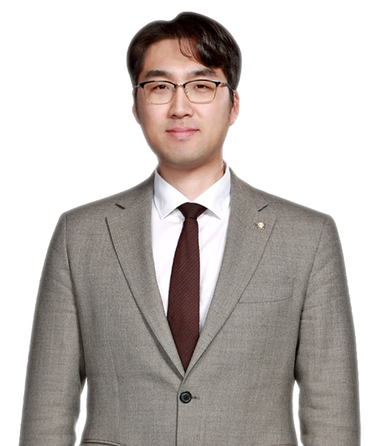 Dylan Park Of Counsel thumbnail photo