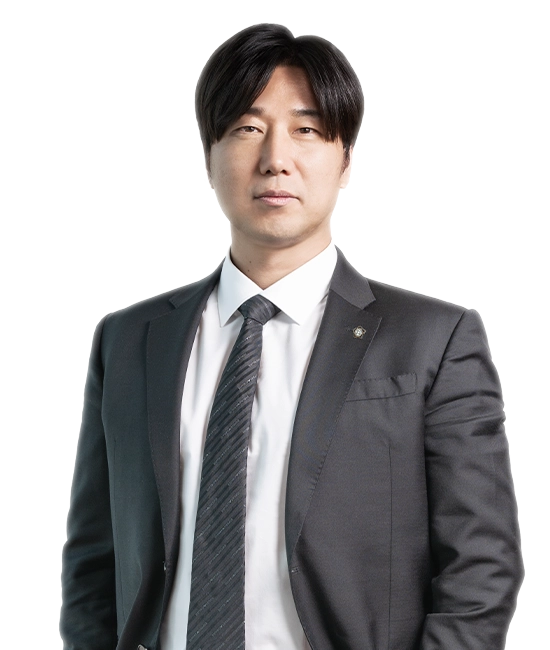 Edward W. Sim Of Counsel thumbnail photo