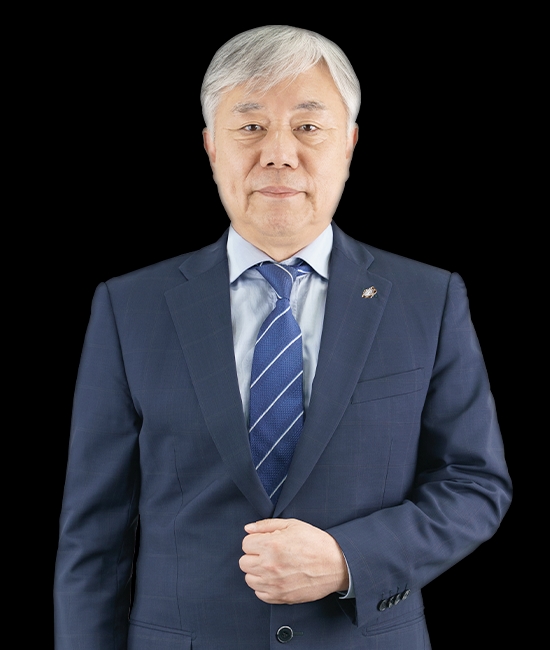 Simon Cho Of Counsel thumbnail photo