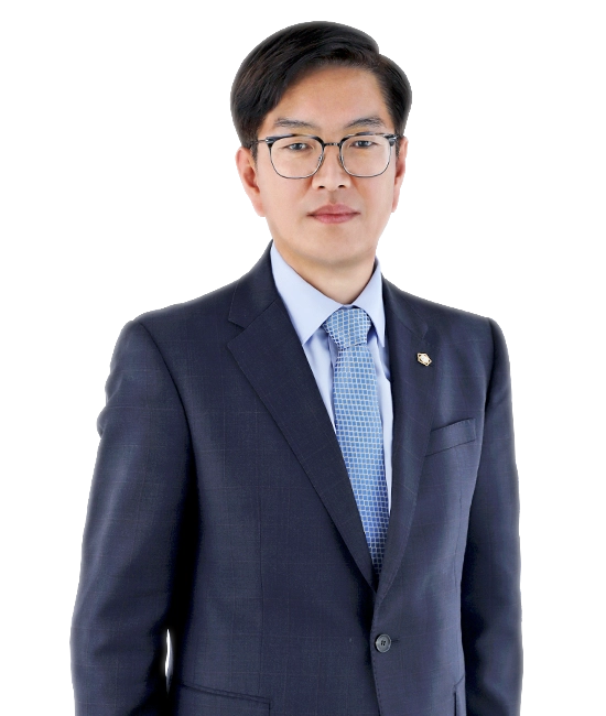 William Park Of Counsel thumbnail photo