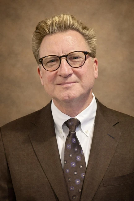 Joseph A. Raia Of Counsel thumbnail photo