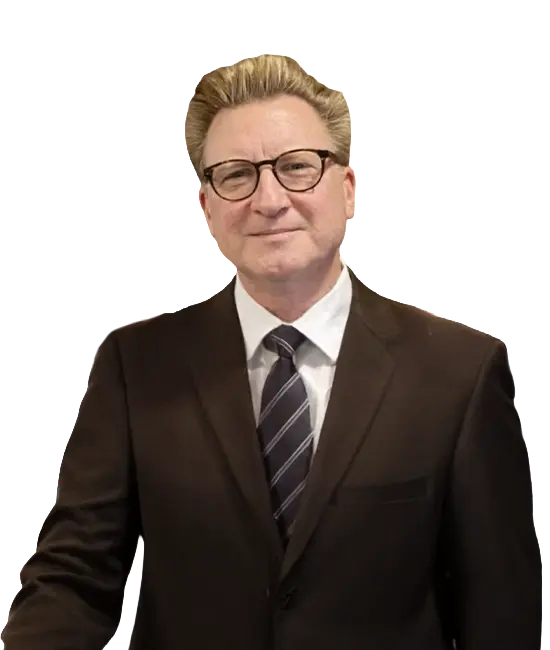 Joseph A. Raia Of Counsel photo