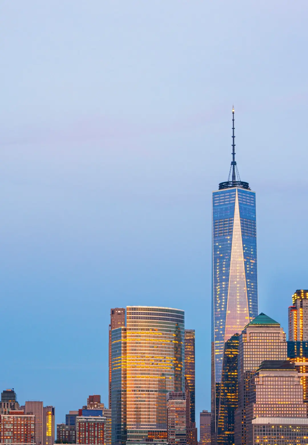 Lawyers Near Me | SJKP LLP Law Firm