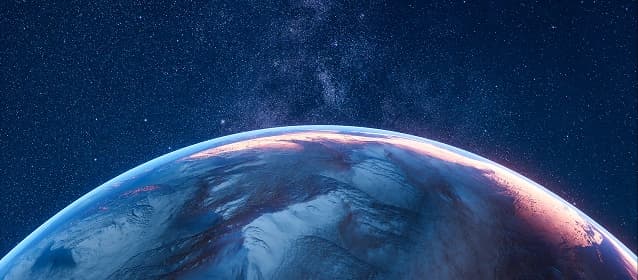 Global Coordination & Expertise - We deliver coordinated and effective legal services to our clients, utilizing our extensive legal resources and experienced attorneys in our well-integrated global network. Through our Washington D.C. and New York offices, together with our alliance with the SJKP Group, we coordinate with a network of attorneys to handle matters spanning multiple jurisdictions and provide seamless solutions across the globe.