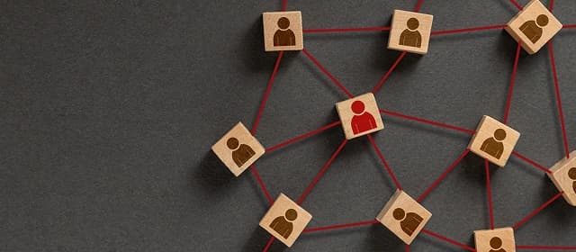 Multilingual & Cross-Border Communication - Our attorneys are experienced in both domestic and international matters and, with fluency in various languages, provide clear and consistent communication at every stage of your legal process.