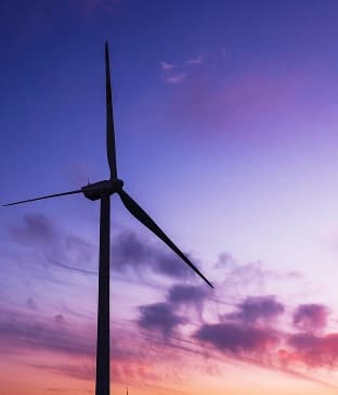 ESG(Environmental, Social, Governance)