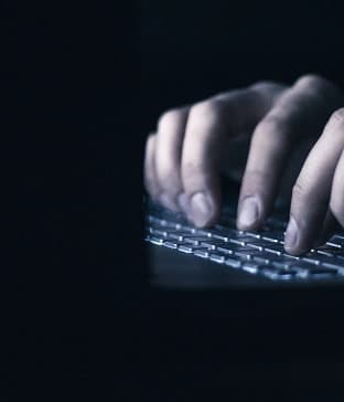 Online Platform Defamation