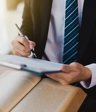 Insurance Claims & Denials