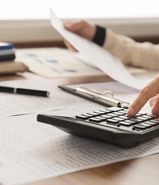 Guardianship & Conservatorship