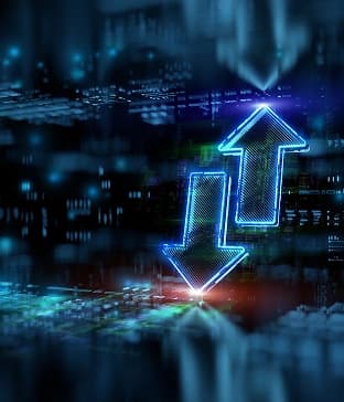 Licensing & Technology Transfer