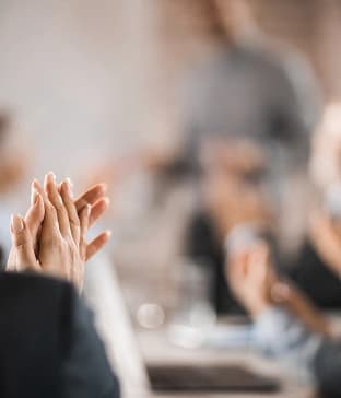 Employment Litigation & Consulting