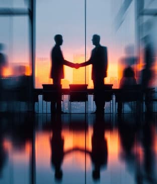 Commercial Contracts