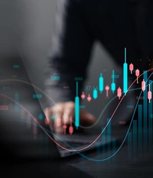 Private Equity & Venture Capital