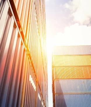 International Trade & Customs