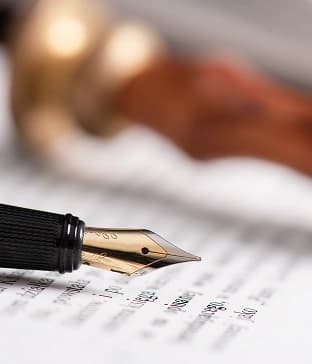 Other Estate Planning