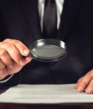 Probate & Estate Administration