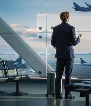 Business Immigration