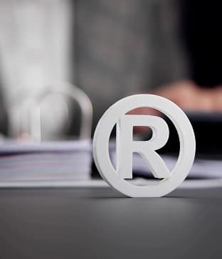 Trademark Law