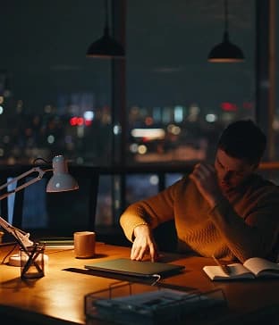 Employee Rights & Harassment