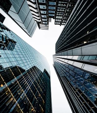 Commercial Real Estate