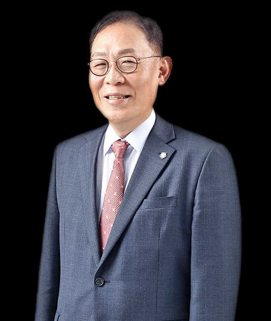 Michael Kim