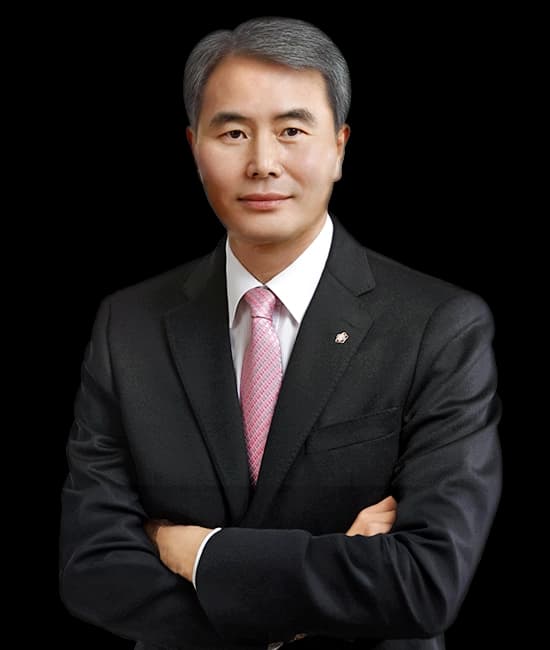 Robert Kim