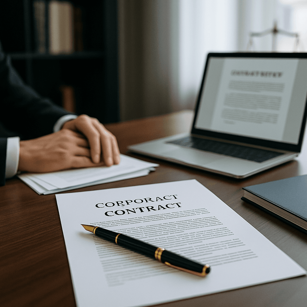 Franchise Compliance with Franchise Laws