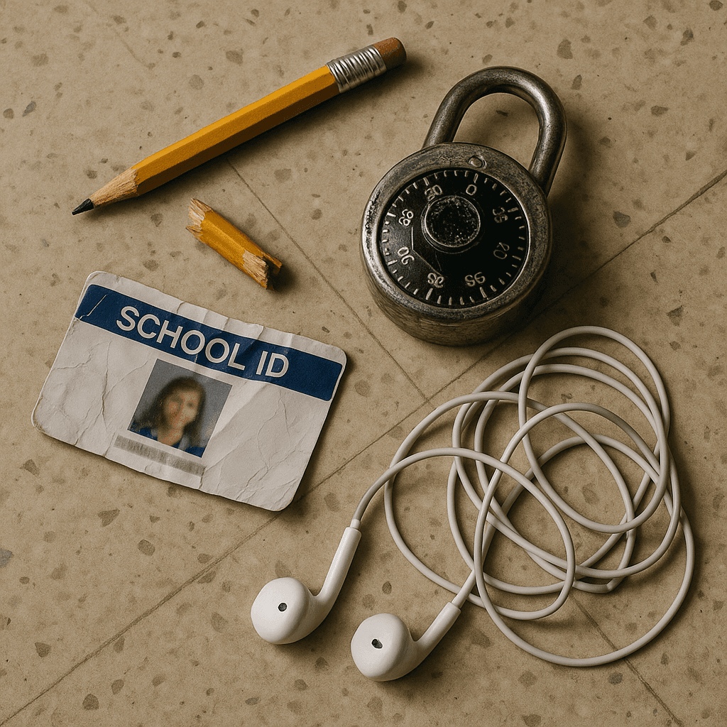 Youth Protective Measures: Legal Responses to Juvenile Misconduct