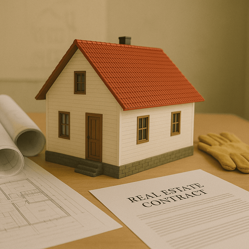 How to Find the Best Eviction Law Firm in New York