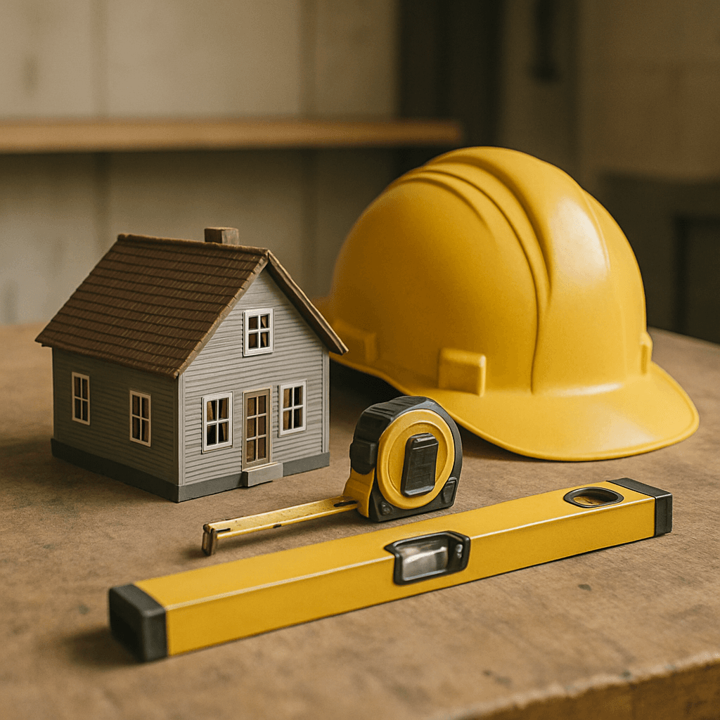 Environmental Permitting: Understanding Regulatory Requirements and Compliance