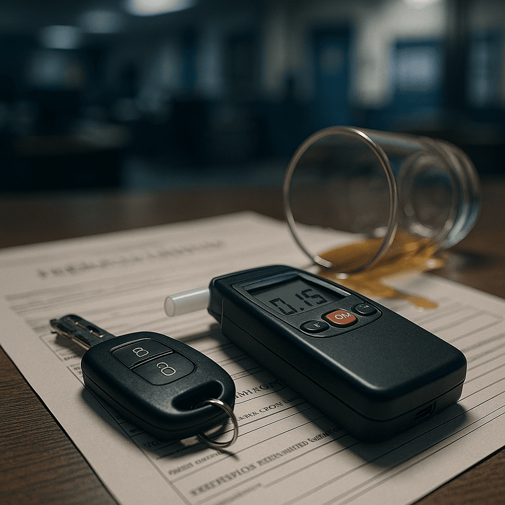 What is Uber Driver Deactivation Help?