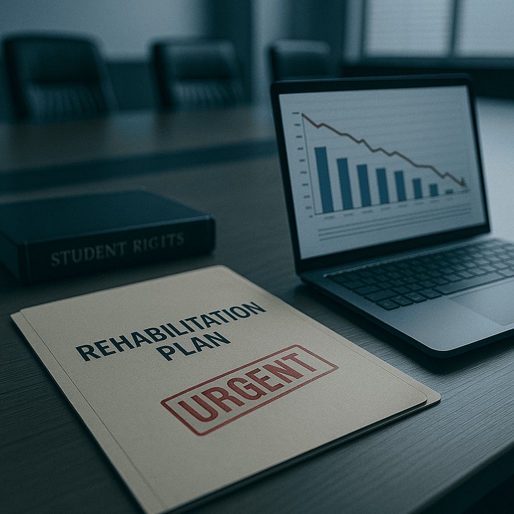 Bankruptcy for Tax Relief : Legal Options and Strategies