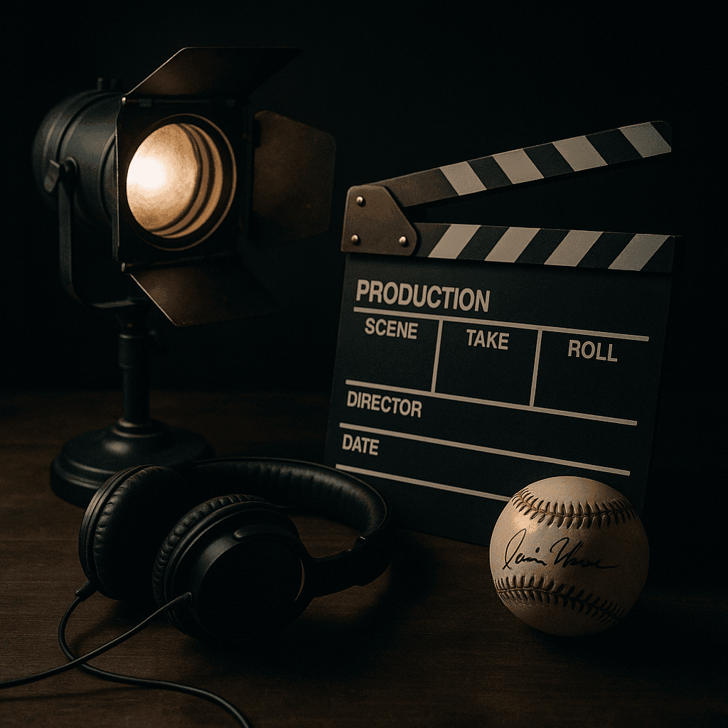 Entertainment Lawyer : Legal Services and Rights