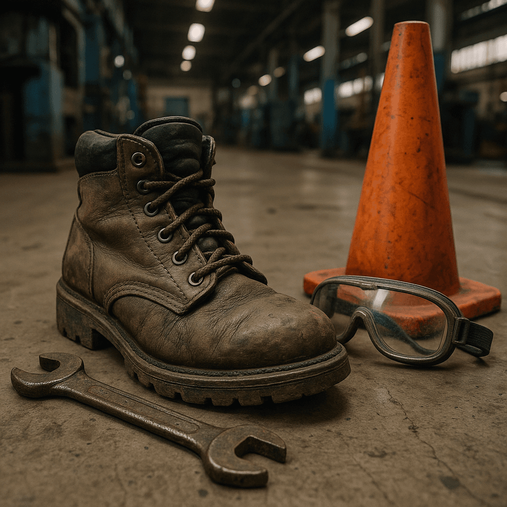 New York State Labor Law Attorneys : Consultation Guide