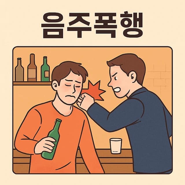 DWI Lawyer in Spring Valley : Community Service for DUI