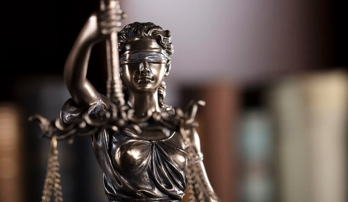 Insights - Sex Crimes Defendants image