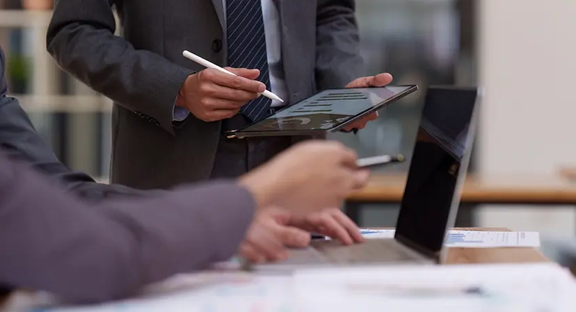 Entertainment & Sports Law legal services illustration