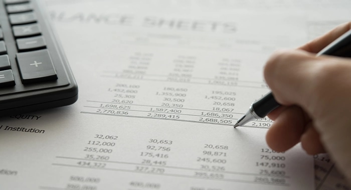 Compliance & Regulatory Law legal services illustration