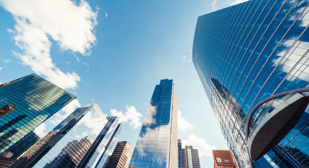 Real Estate Law legal services illustration