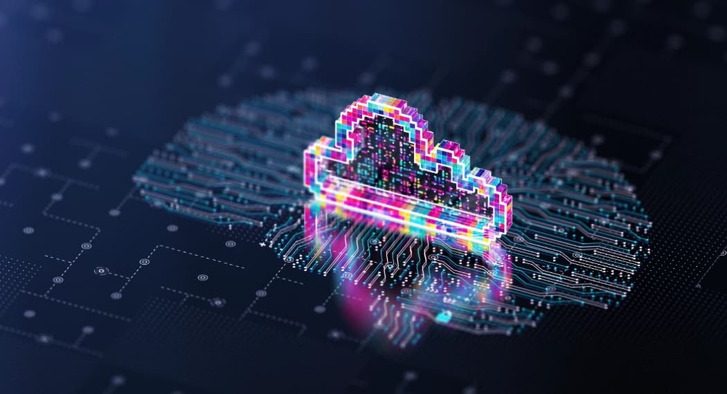 Intellectual Property