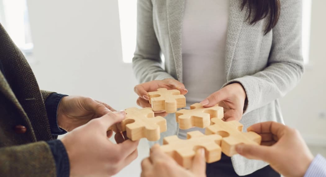 Worker's Compensation